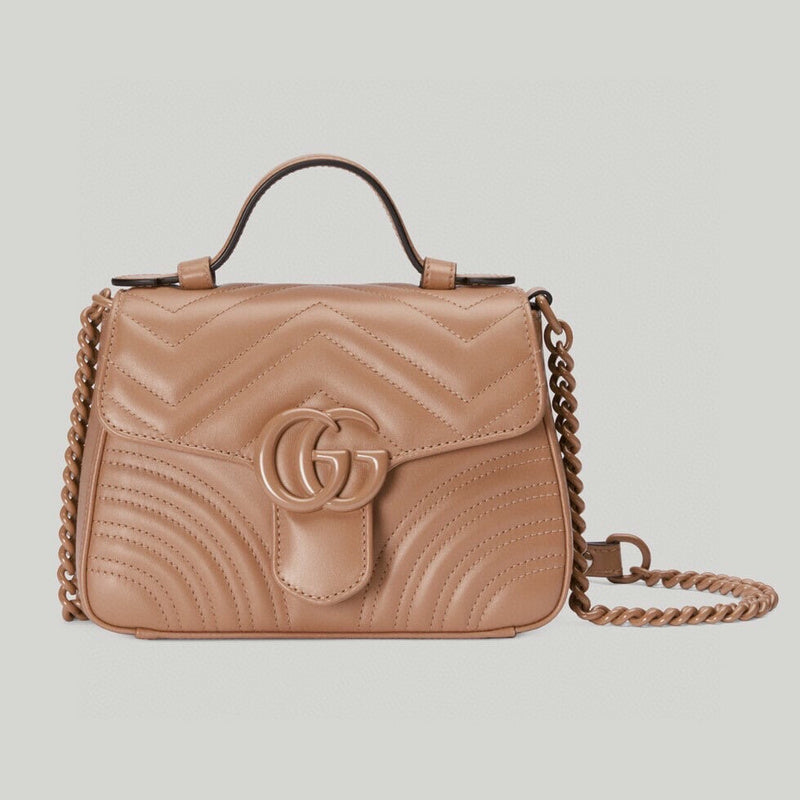 Glami Fashion - GCI Bags - 3507