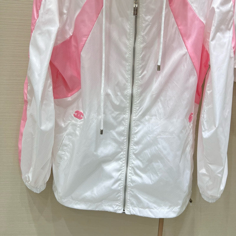 Glami - ALW Women Clothes - 181
