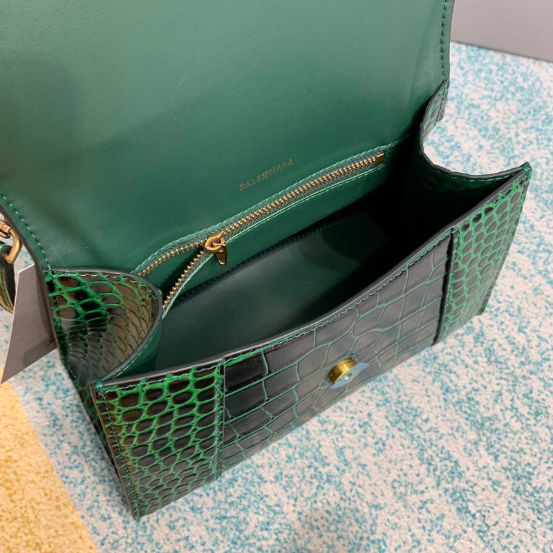Glami-i BG Bags - 756