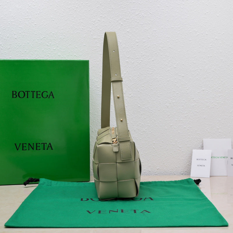 Glami- Glami- Glami- bag - 027