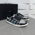 Glami - AMIR Men Shoes - 180