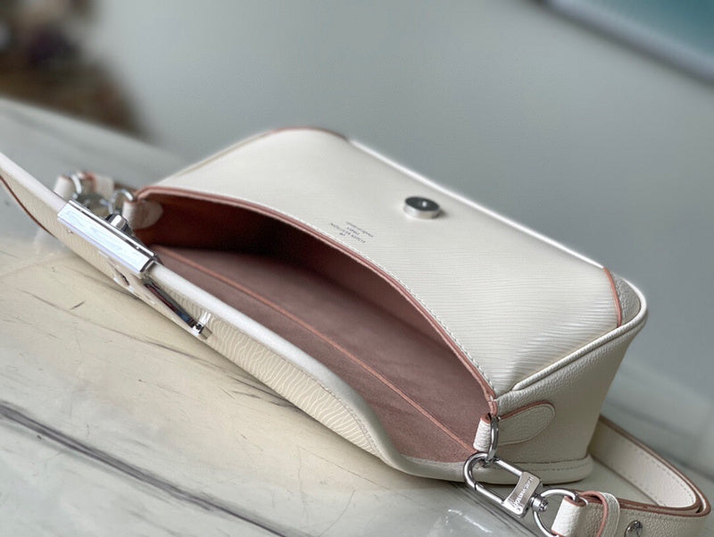 GlamI Lu-Vi bags - 3965