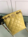 Satchel Bags - CHL Bags - 6355