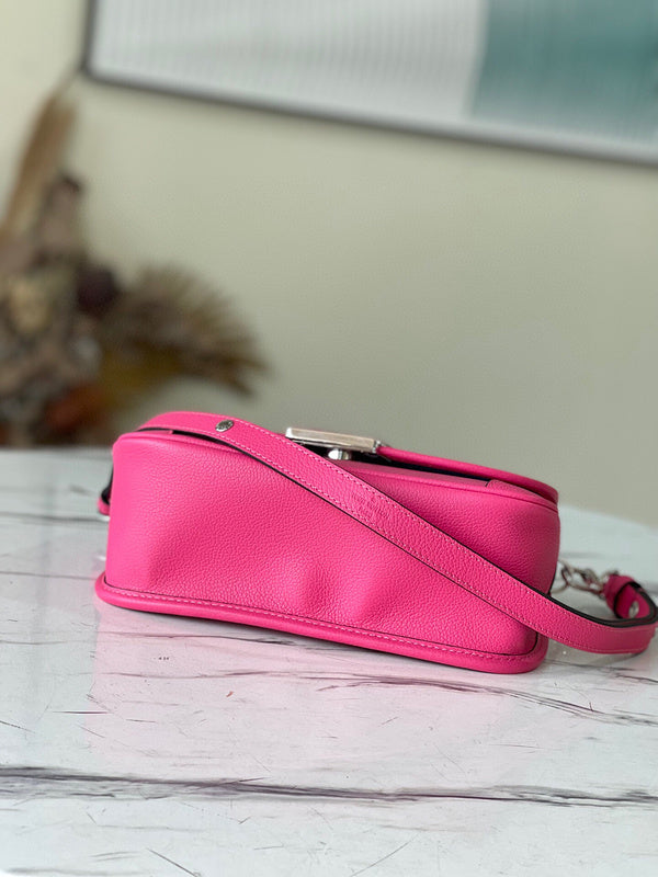 GlamI Lu-Vi bags - 5396