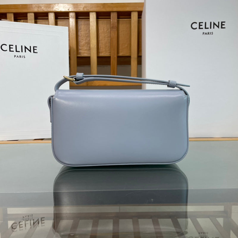 Glami - COL Bags - 073