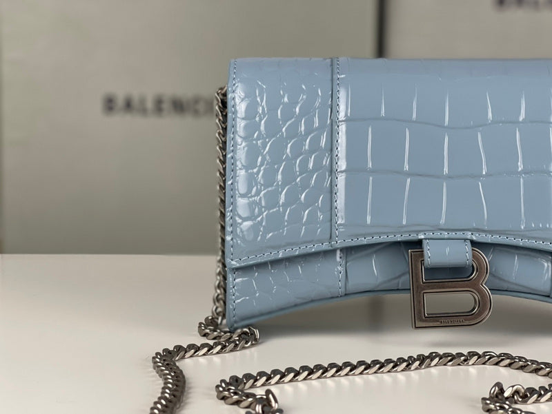 Glamy - BG Bags - 602