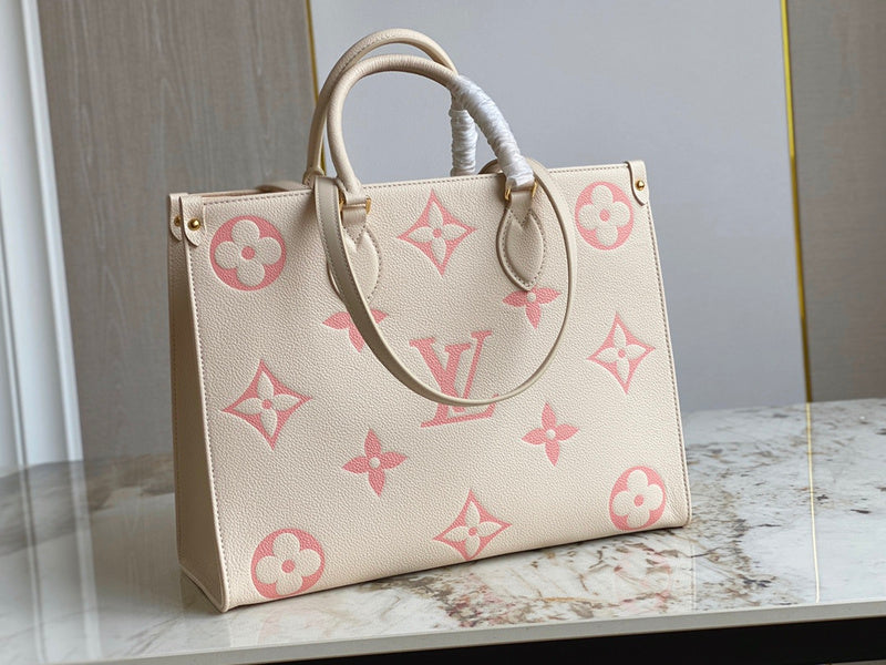 Glamy - LOV Bags - 705