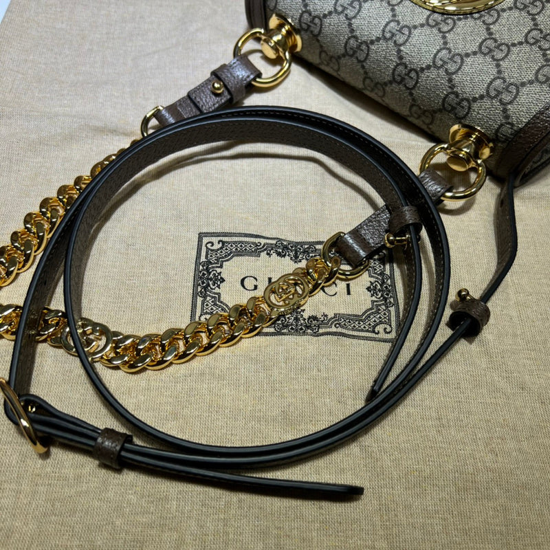 Glami Fashion - GCI Bags - 12609