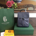 GlamI-Bags - 903