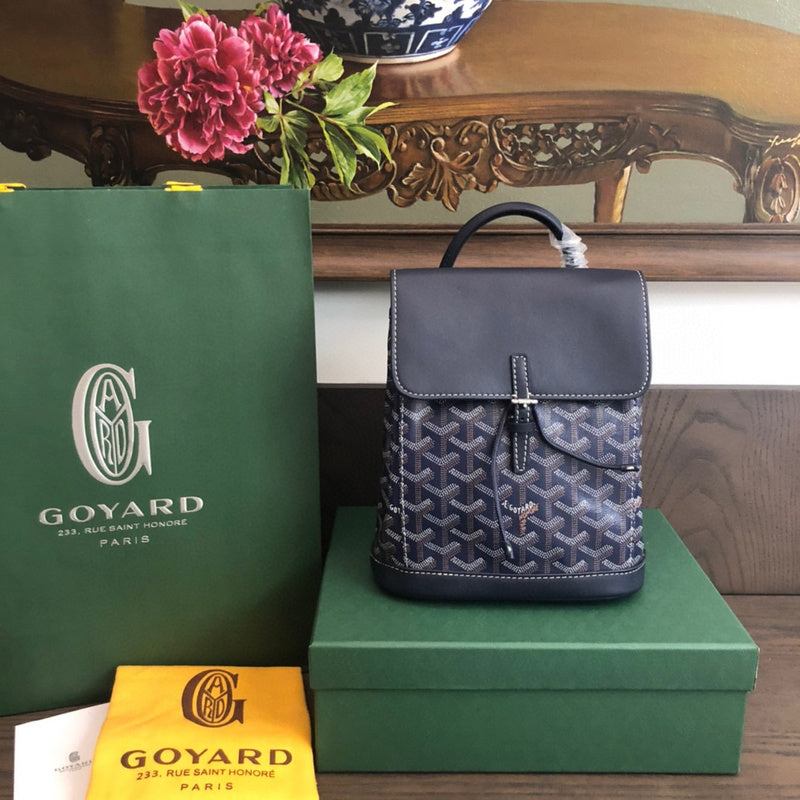 GlamI-Bags - 903