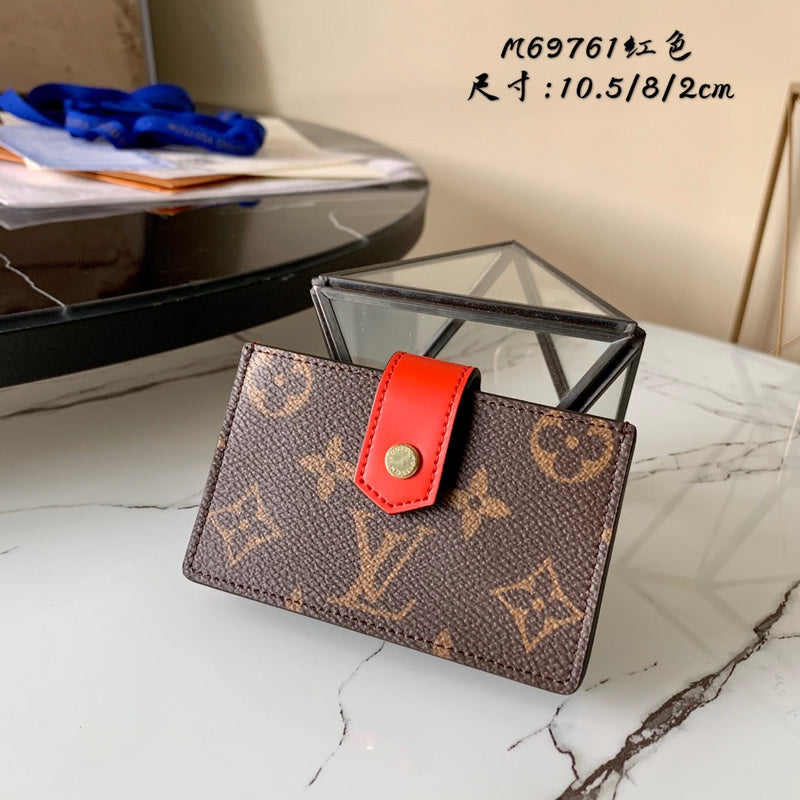 Satchel Bags - VL Bags - 276