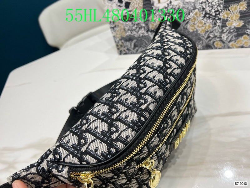 Glami - DOR Bags - 1709