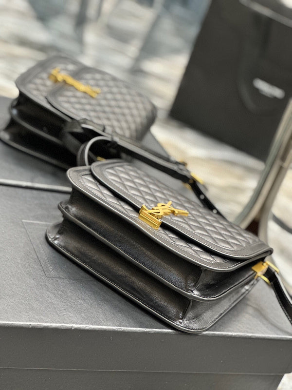 ELE SLY Bags - 148