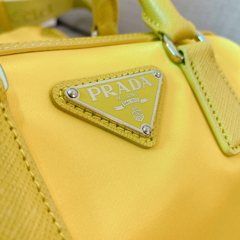 Glami-is - PD Lady Bags - 631