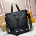 Glami Fashion Lu-Vi Bags - 16885