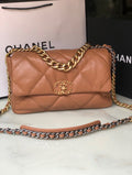 Satchel Bags - CLN Bags - 939