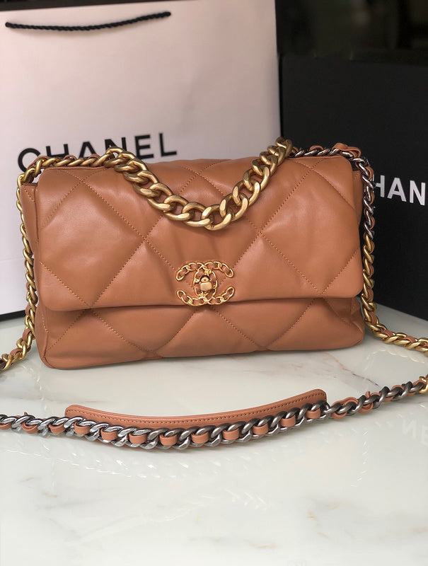Satchel Bags - CLN Bags - 939