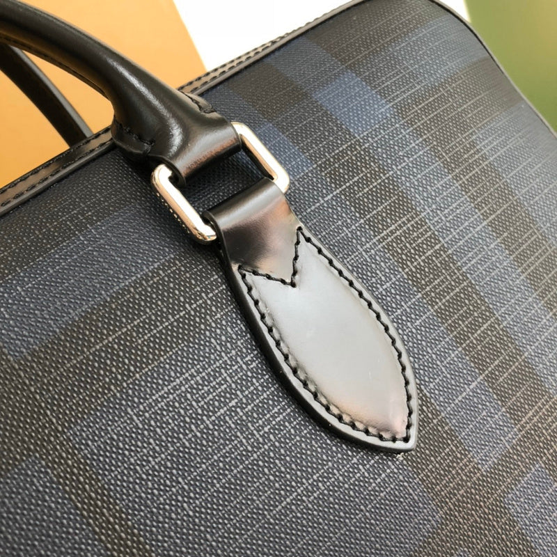 Glami-i BOR Men Bags - 138