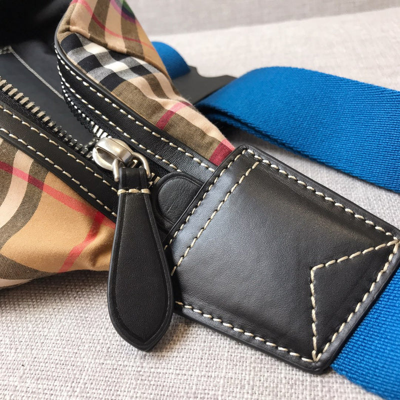 Glamy - BOR Bags - 1199