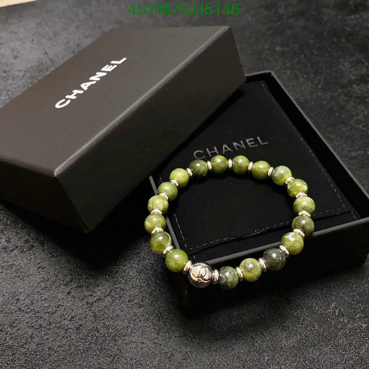 SAMC - CHL Jewelry - 625