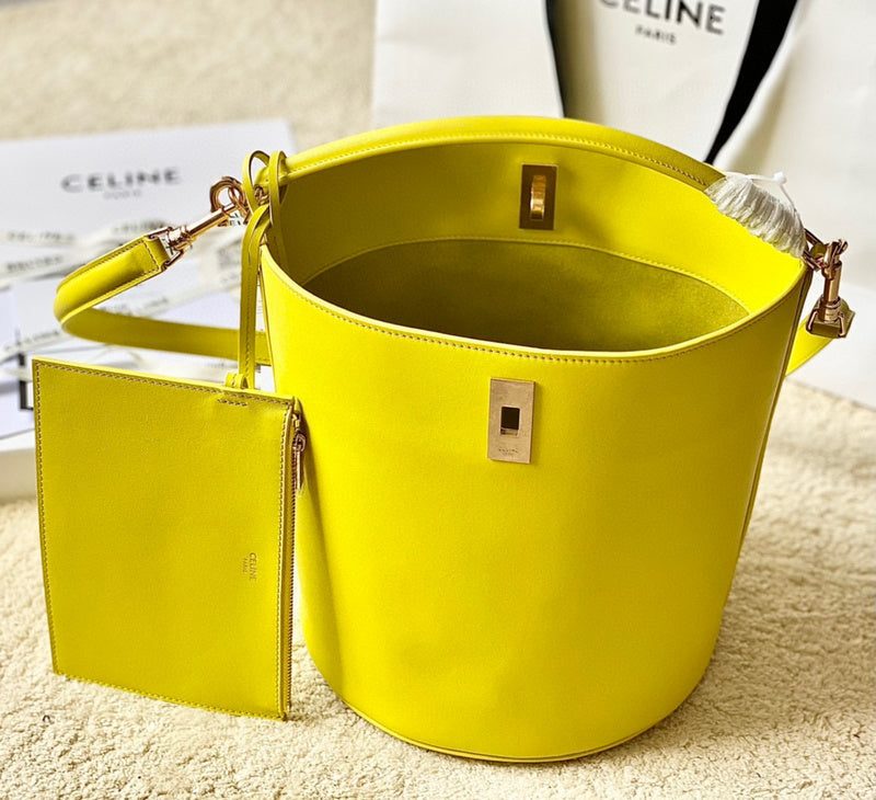 Bags Arena - Chanel Bags - 1843