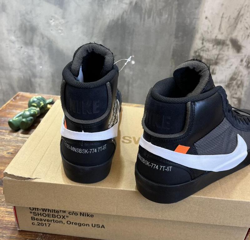 glamy - YZO Women Shoes - 019