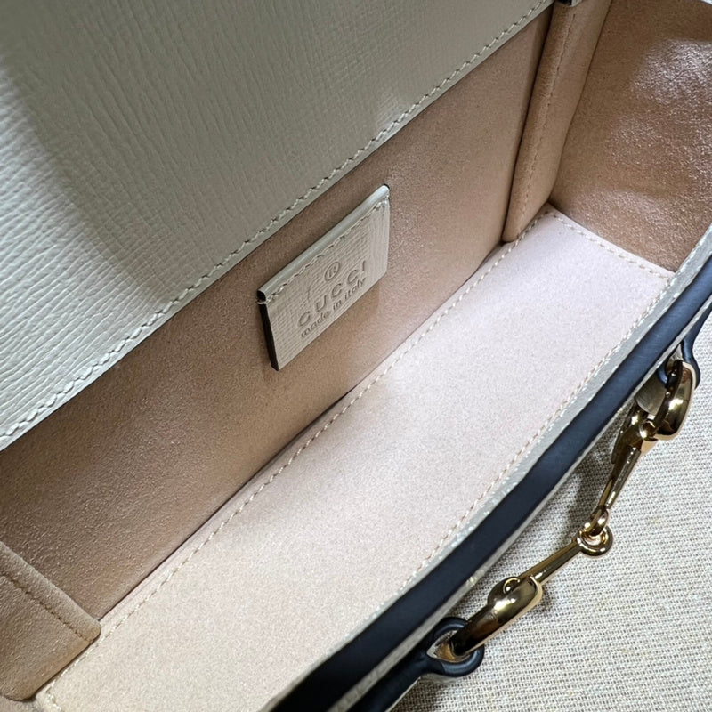Glami Fashion - GCI Bags - 12976