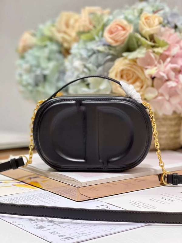 DOR Bags - Glami - 036