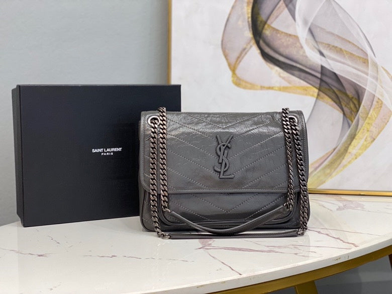 Glamy - YLS Bags - 1340