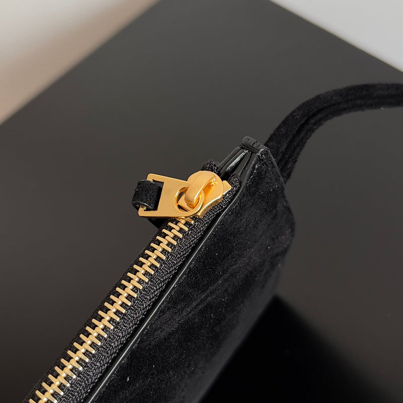 Glamy - BOV Bags - 251
