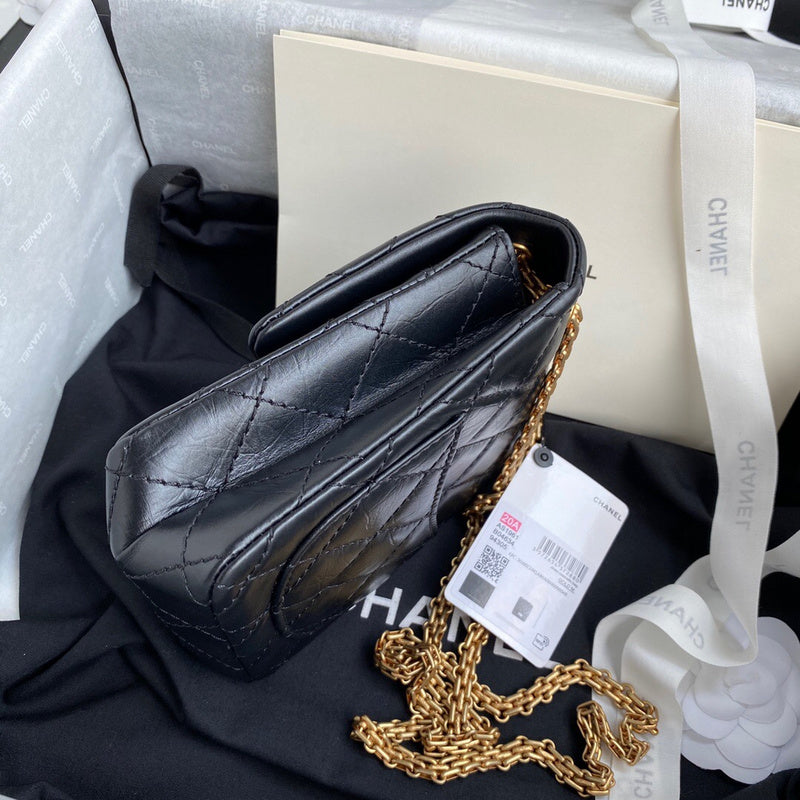 Satchel Bags - CHL Bags - 7488