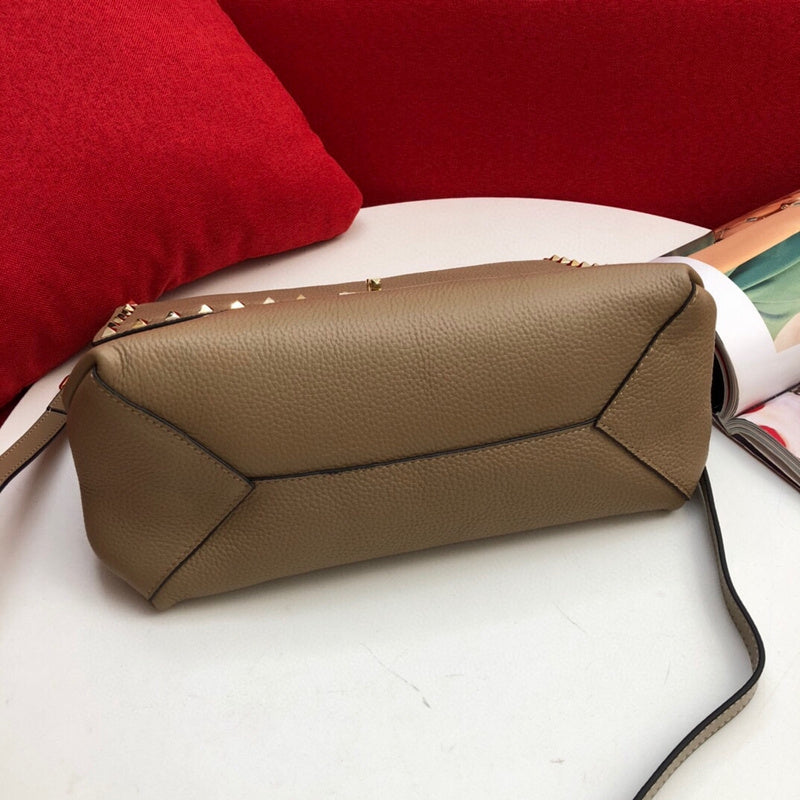 Satchel Bags - VTO Bags - 376
