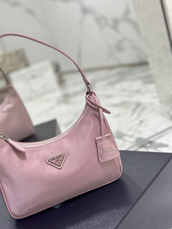 Glamy - PD Bags - 706