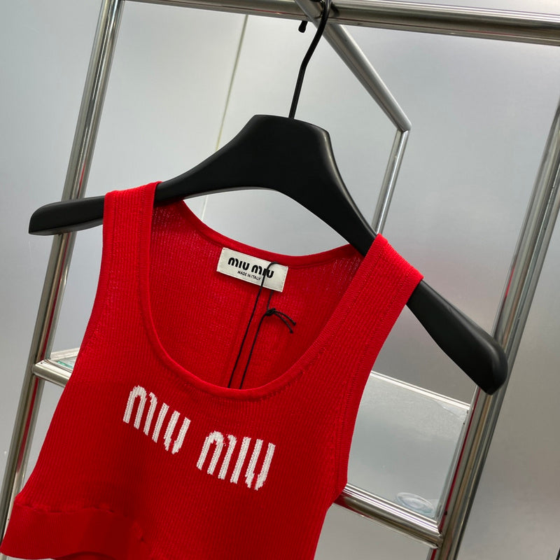 Glami - MMU Women Clothes - 345