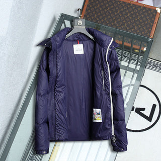 SAMC - Mix Jackets - 713