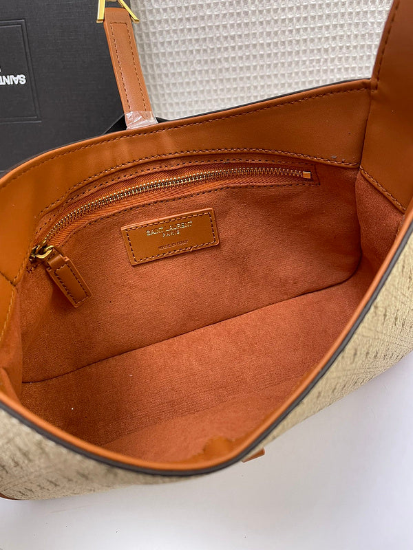 Satchel Bags - SLY Bags - 1669