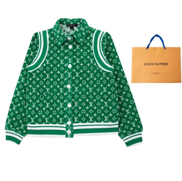 SAMC - Mix Jackets - 836