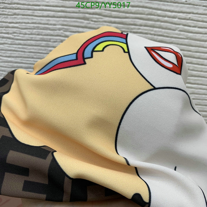 SAMC - FDE Swimsuits - 126