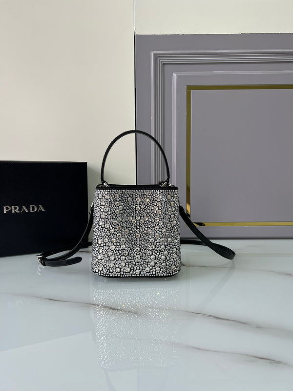 Glamy - PD Bags - 033