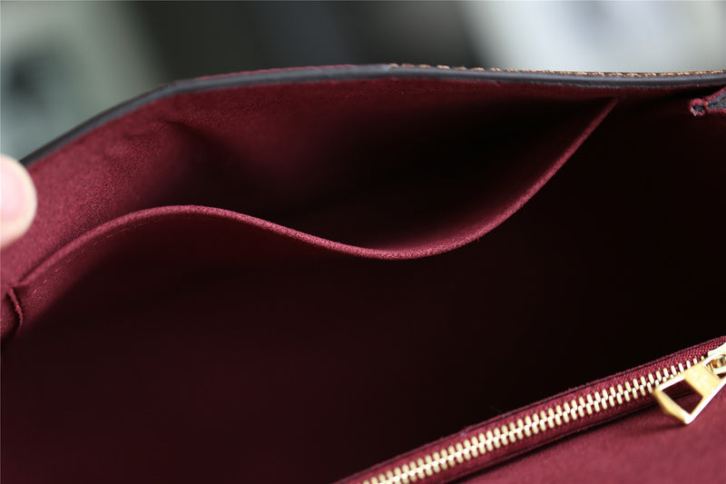 Glami-is - LOV Lady Bags - 1660
