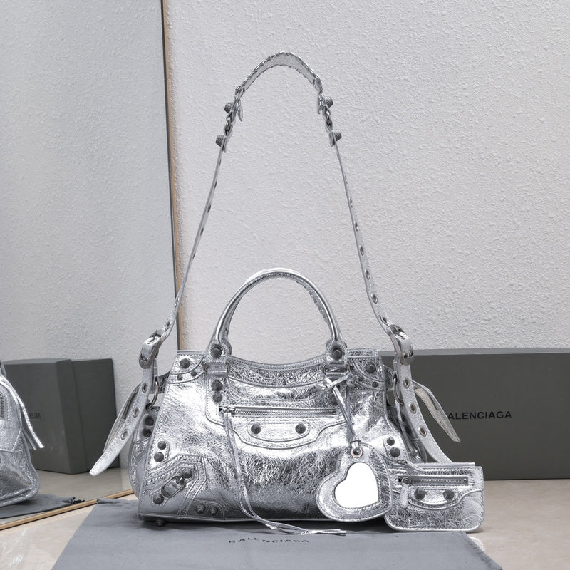 Glamy - BG Bags - 777