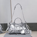 Glamy - BG Bags - 777