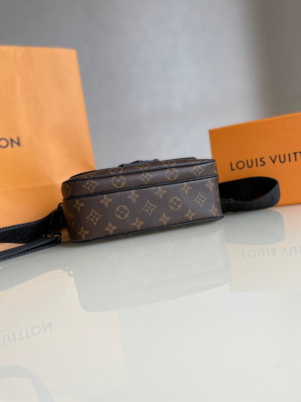 Glami-is - LOV Lady Bags - 1021