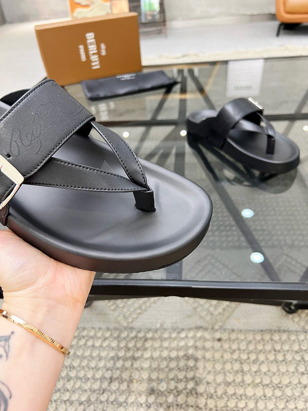 Glami - BRE Men Shoes - 135