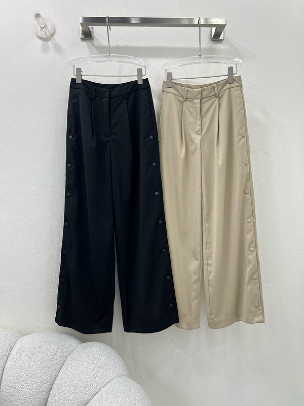 Glami - MXA Women Clothes - 431