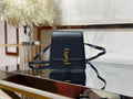Satchel Bags - SLY Bags - 2415