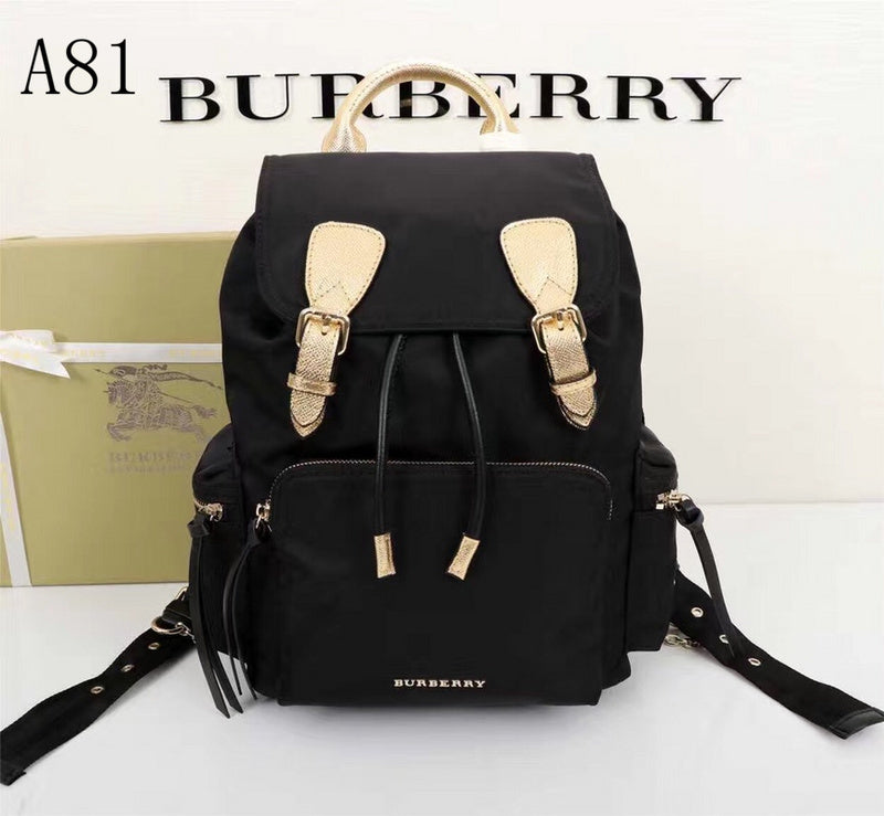 Glami GlamI -GLAMIR Bags - 766