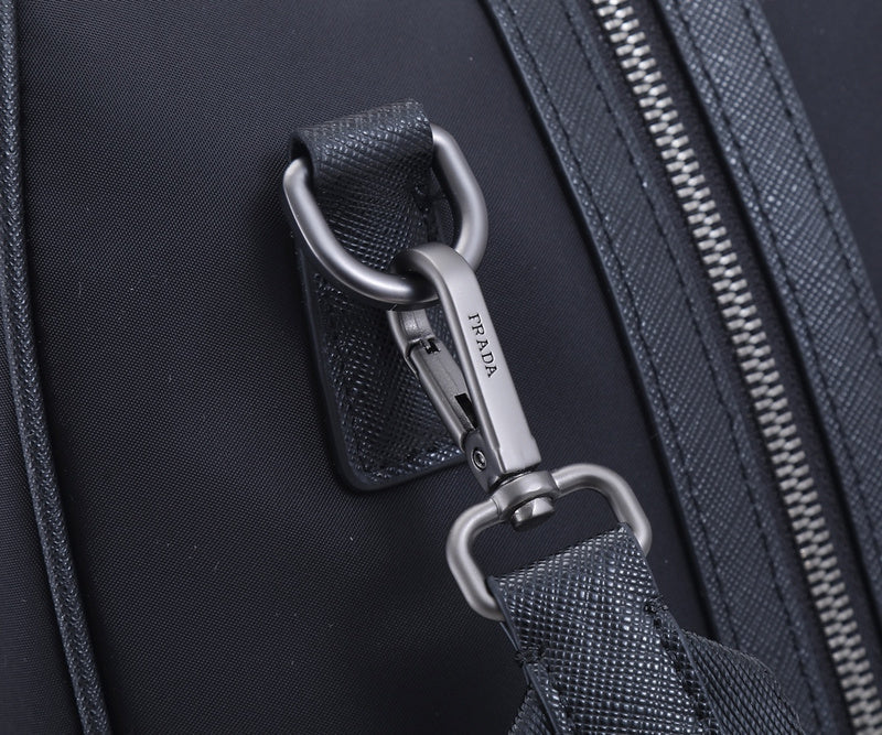 Glamy - PD Bags - 530