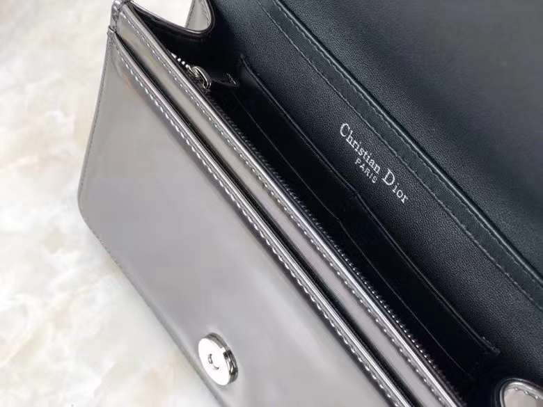 DOR Bags - Glami - 385