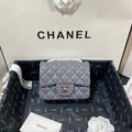 Satchel Bags - CHL Bags - 4549